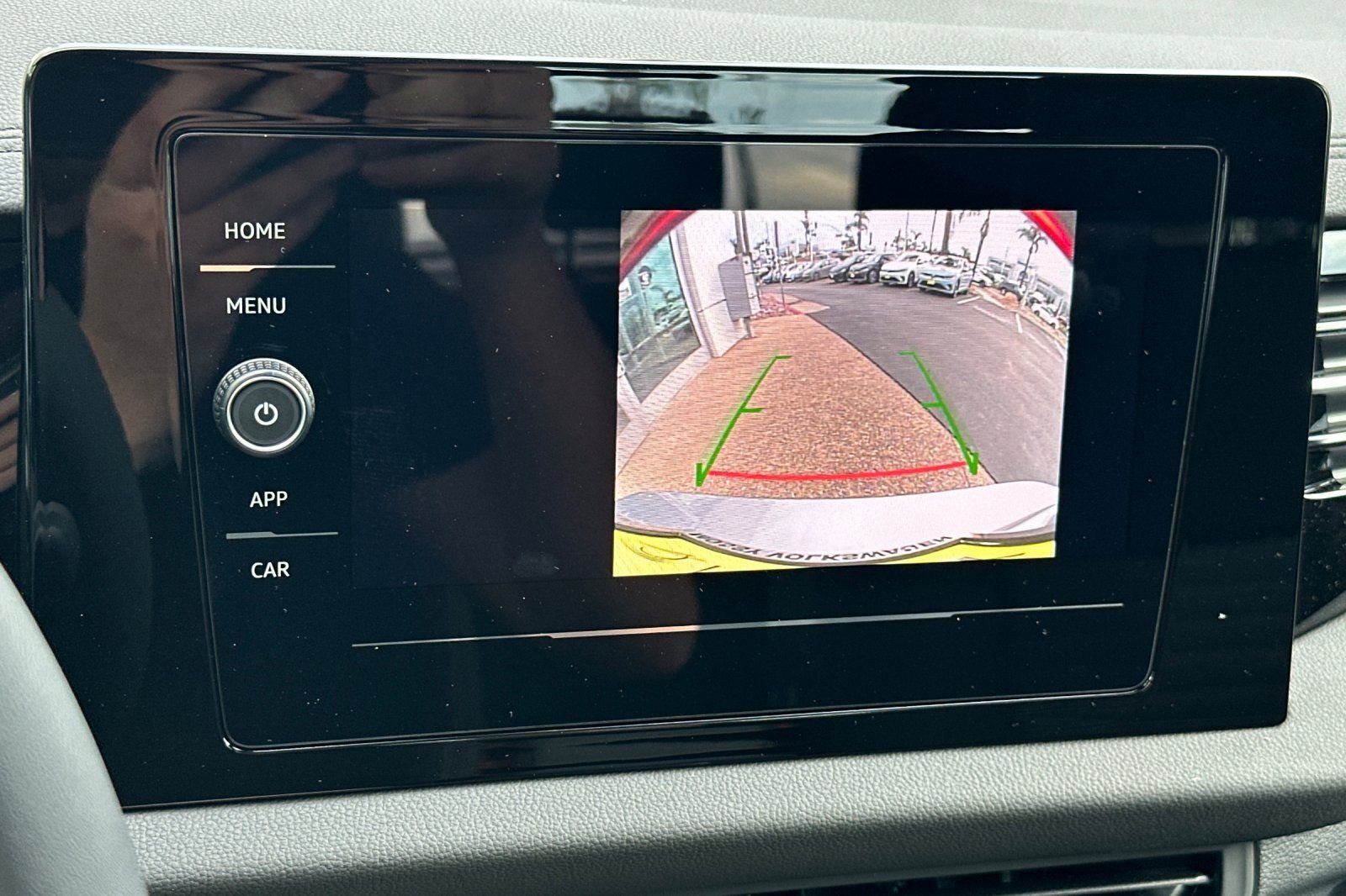 2026 Volkswagen Jetta S - Photo 17