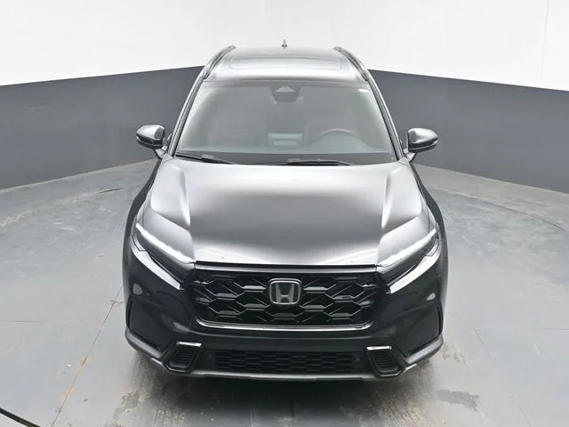 2024 Honda CR-V Sport-L - Photo 14