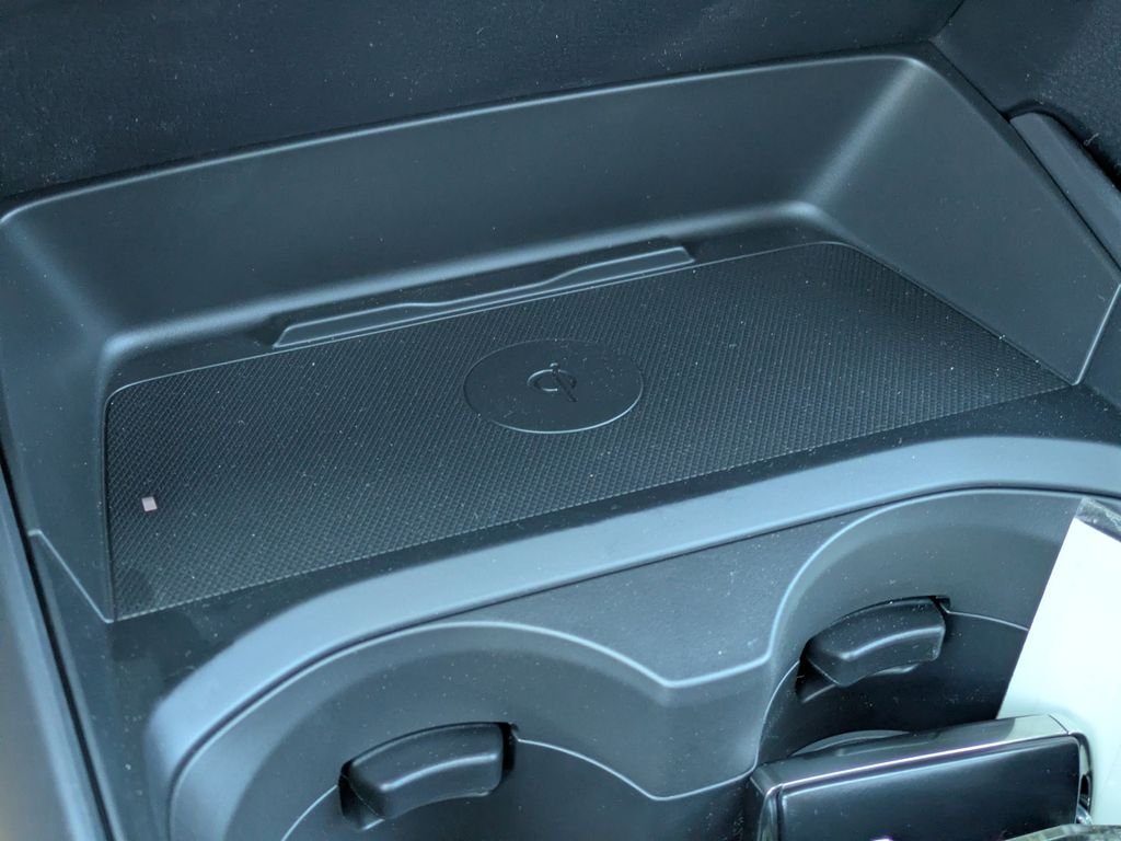 New 2026 Deep Crystal Blue Mica Mazda 2.5 S Aire Edition image 26