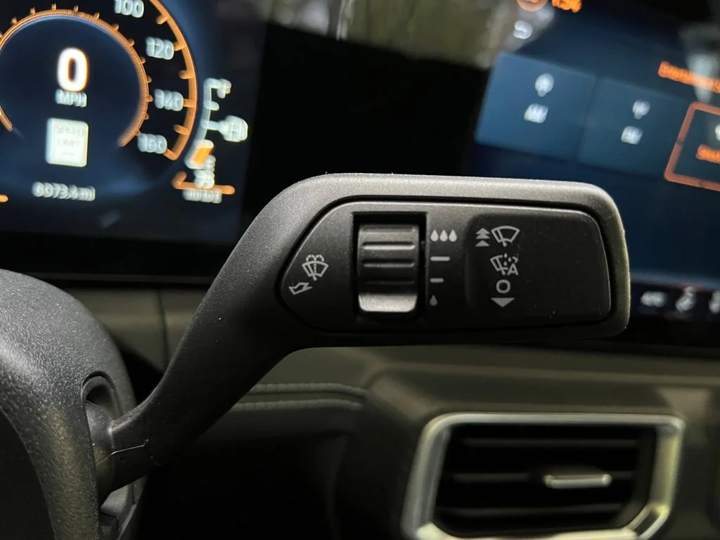 2024 Ford Mustang GT Premium - Photo 21