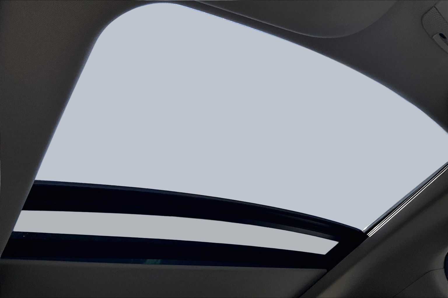 Certified Used 2023 Oxford White Ford Limited image 18