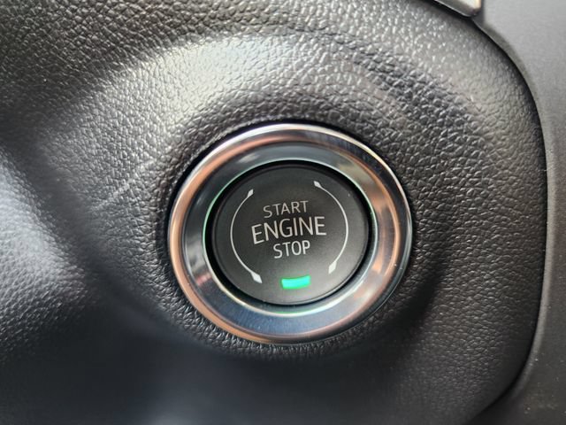 car-gallery-8