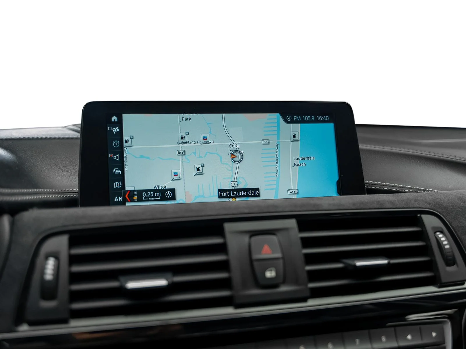 Used 2020 Red BMW CS image 50
