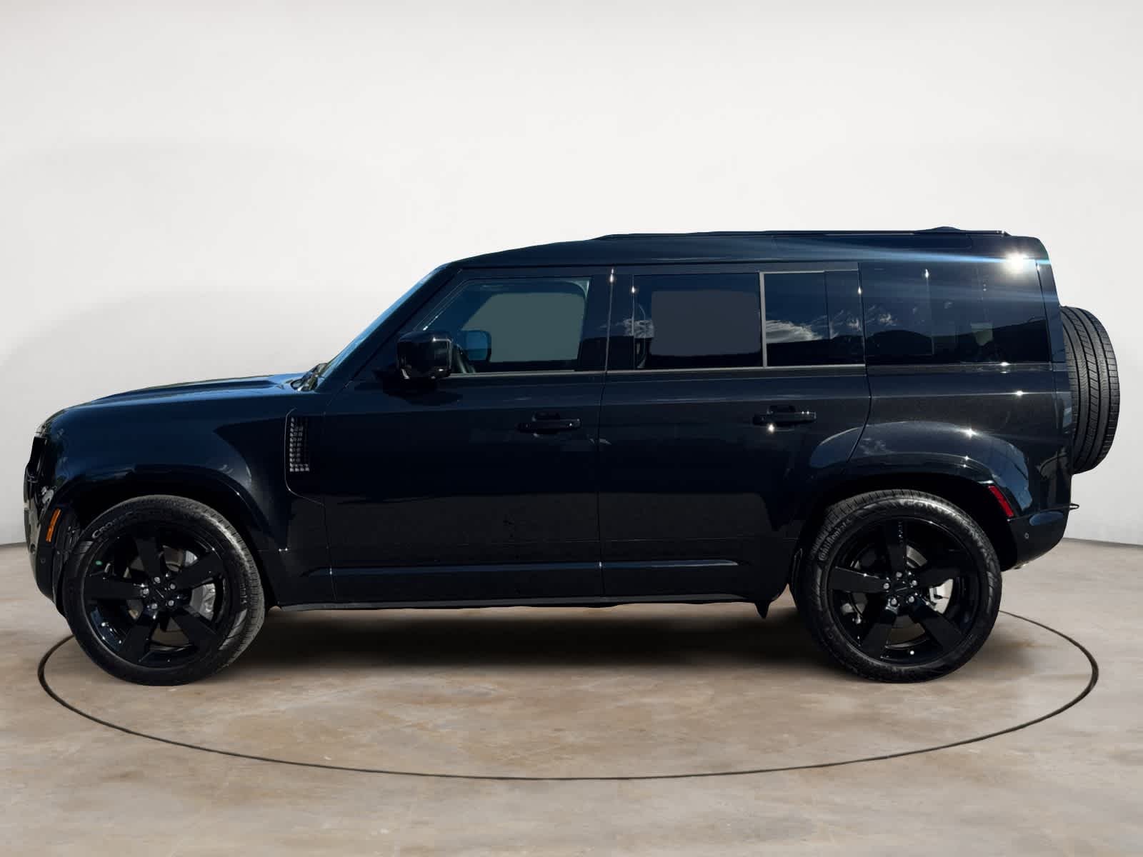 SALE27EU2T2501445