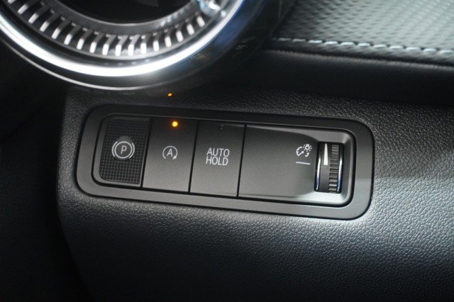 2027 Chevrolet Equinox LT - Photo 27
