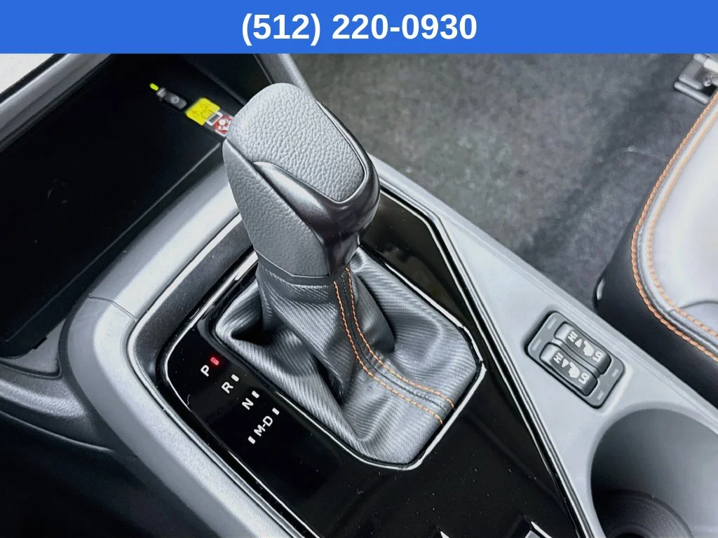 New 2026 Beige Subaru Limited image 21