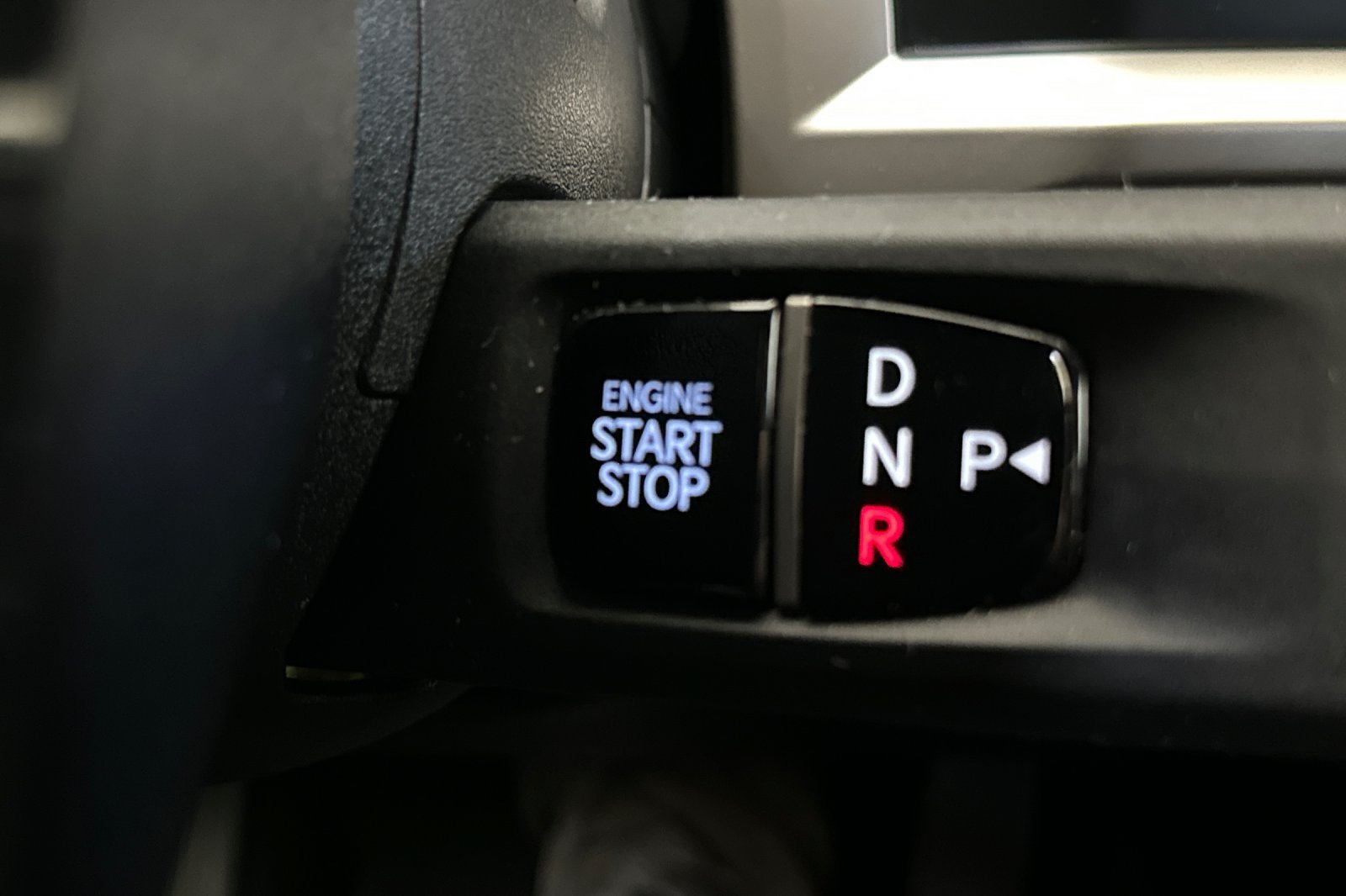 Used 2027 Black Kia S image 26