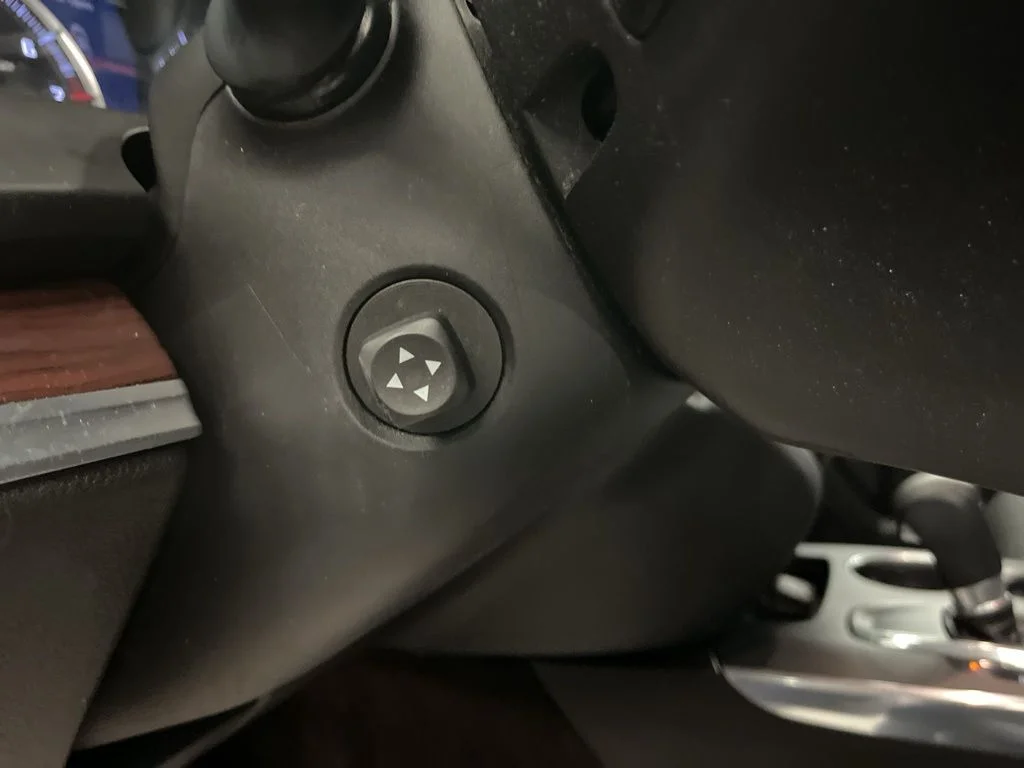 2014 Acura MDX Technology Package - Photo 14