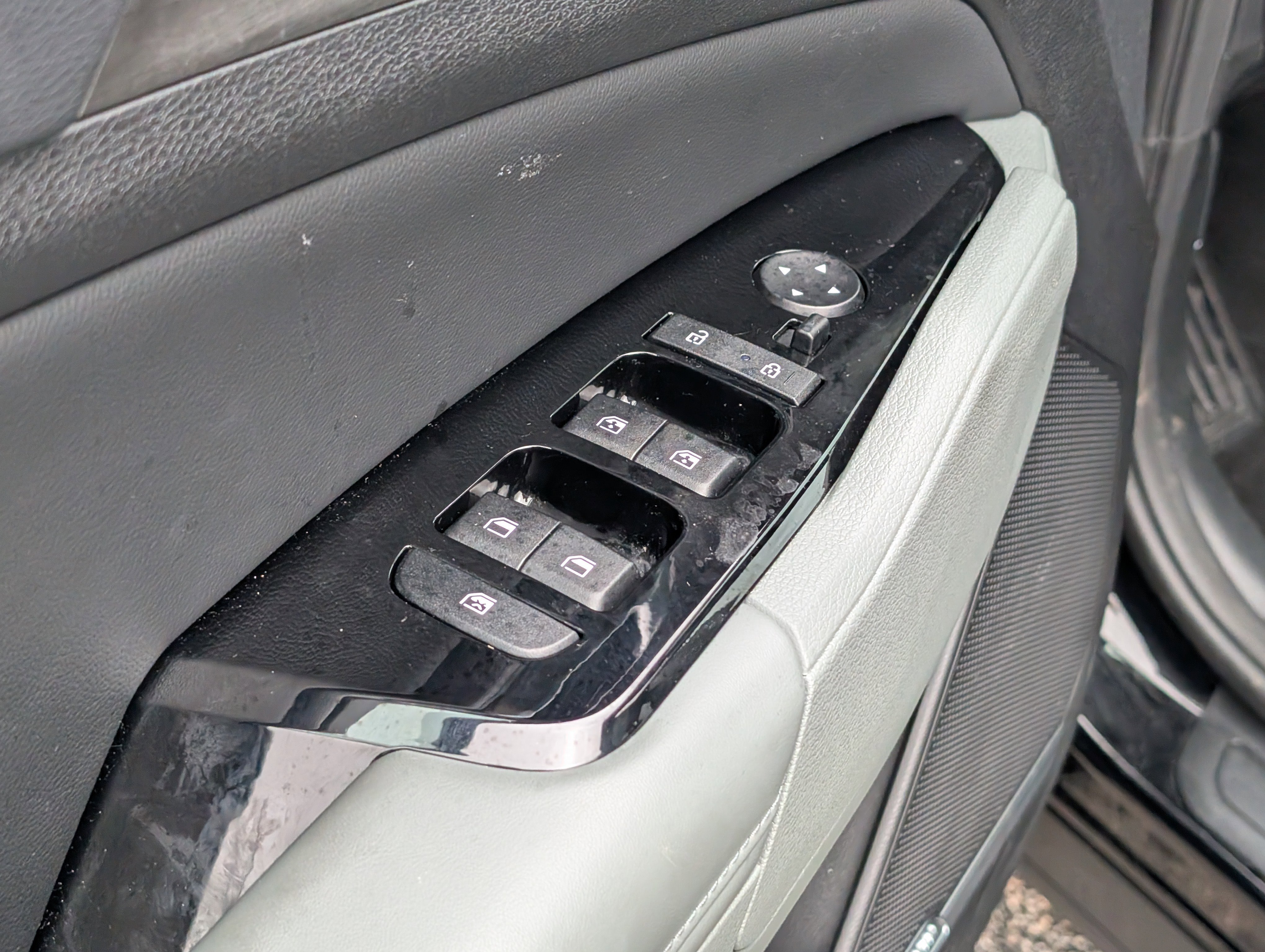 2024 Kia Sportage X-Pro Prestige - Photo 15