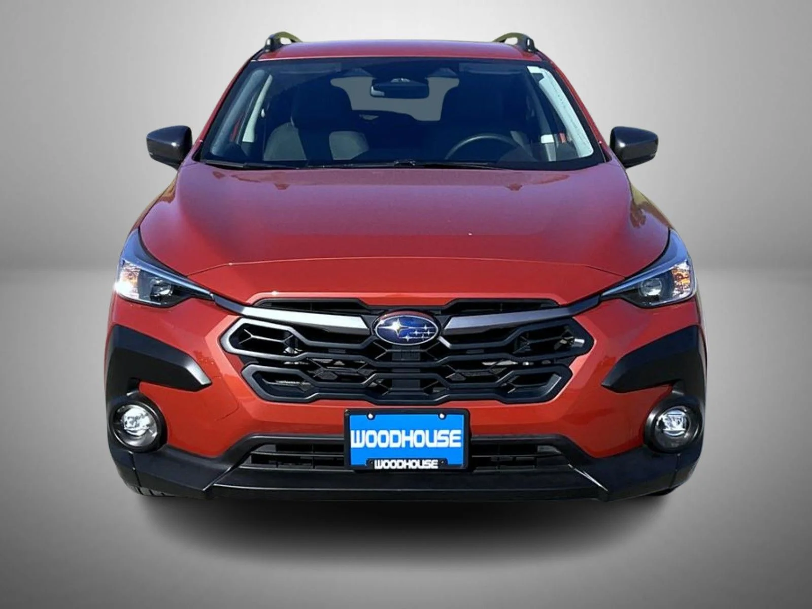 Used 2024 Beige Subaru Premium image 2
