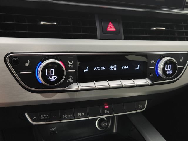 2021 Audi S5 Sportback Premium Plus - Photo 28