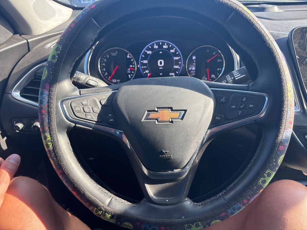1G1ZE5ST7PF220006