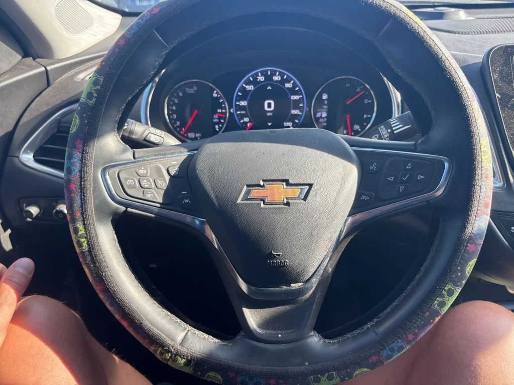 1G1ZE5ST7PF220006