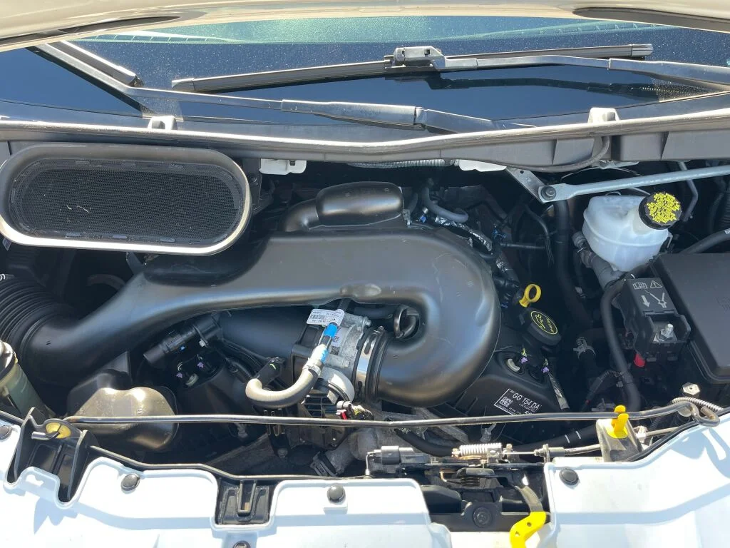 Used 2019 Oxford White Ford XL image 32