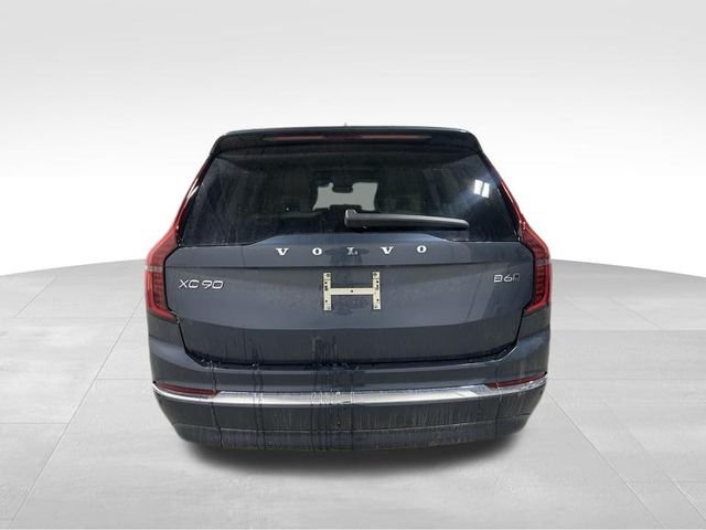 New 2026 Denim Blue Volvo Ultra image 7