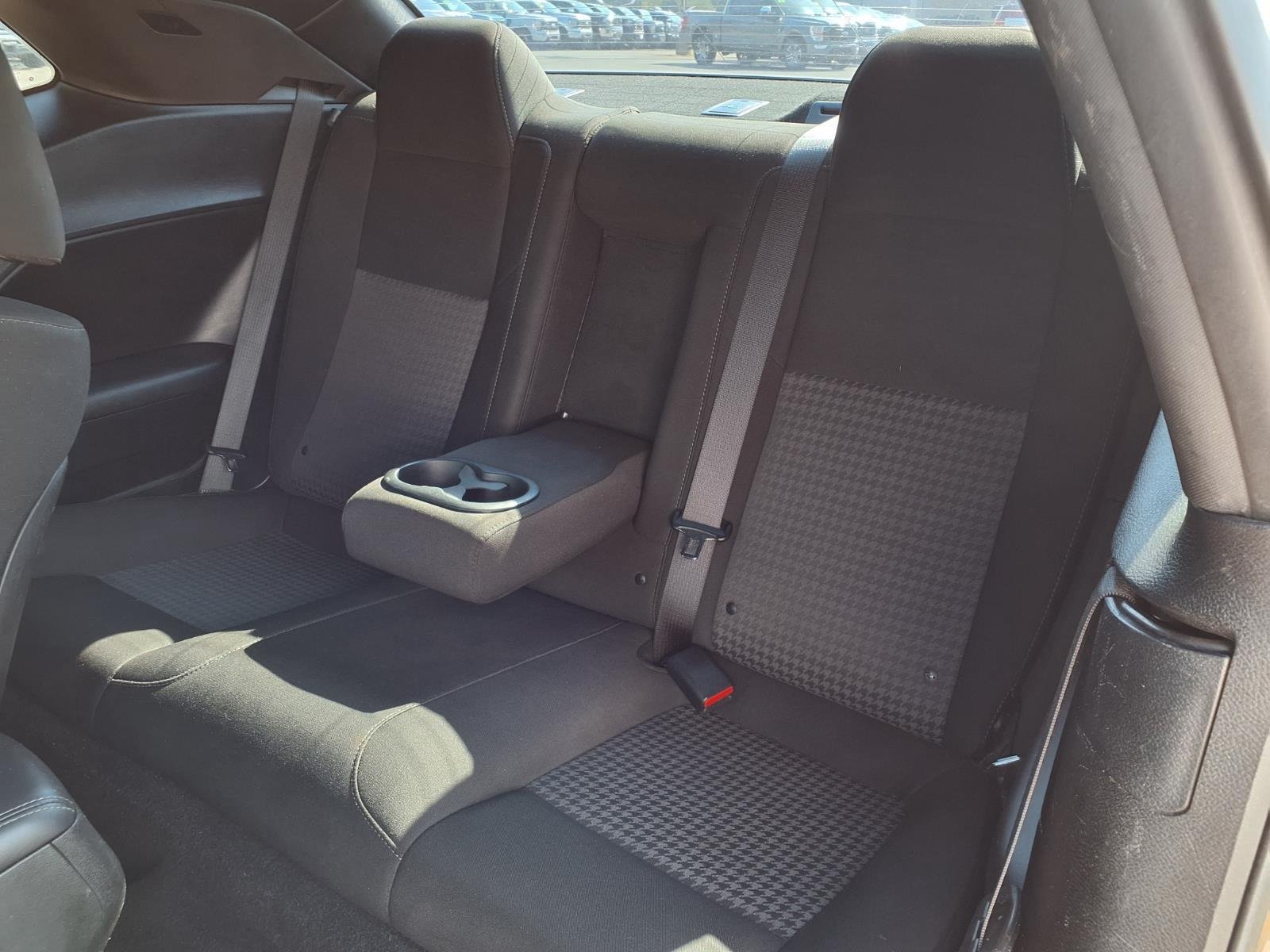 Certified Used 2020 Gray Dodge R/T image 22