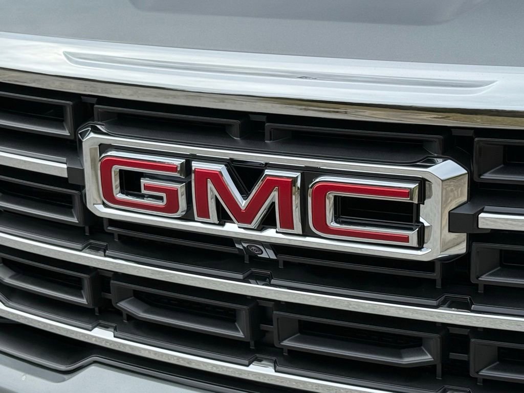 2026 GMC Acadia Elevation - Photo 6