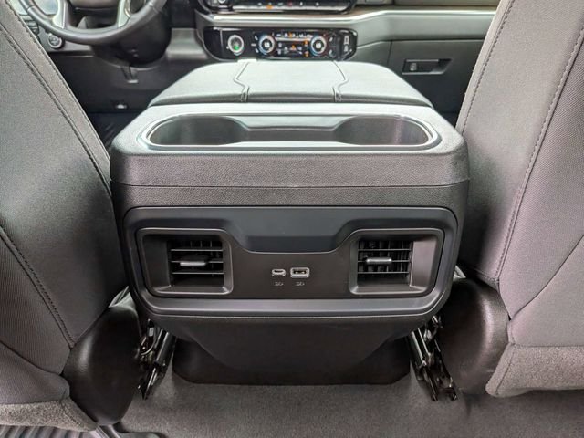 2023 Chevrolet Silverado 1500 RST - Photo 17