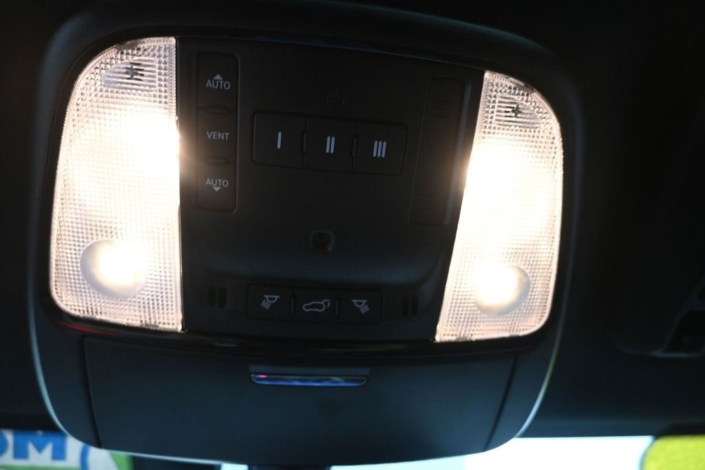 Used 2025 Black Dodge GT Plus image 23