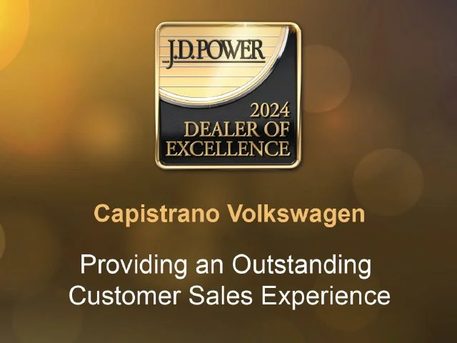 2026 Volkswagen ID.4 PRO - Photo 12