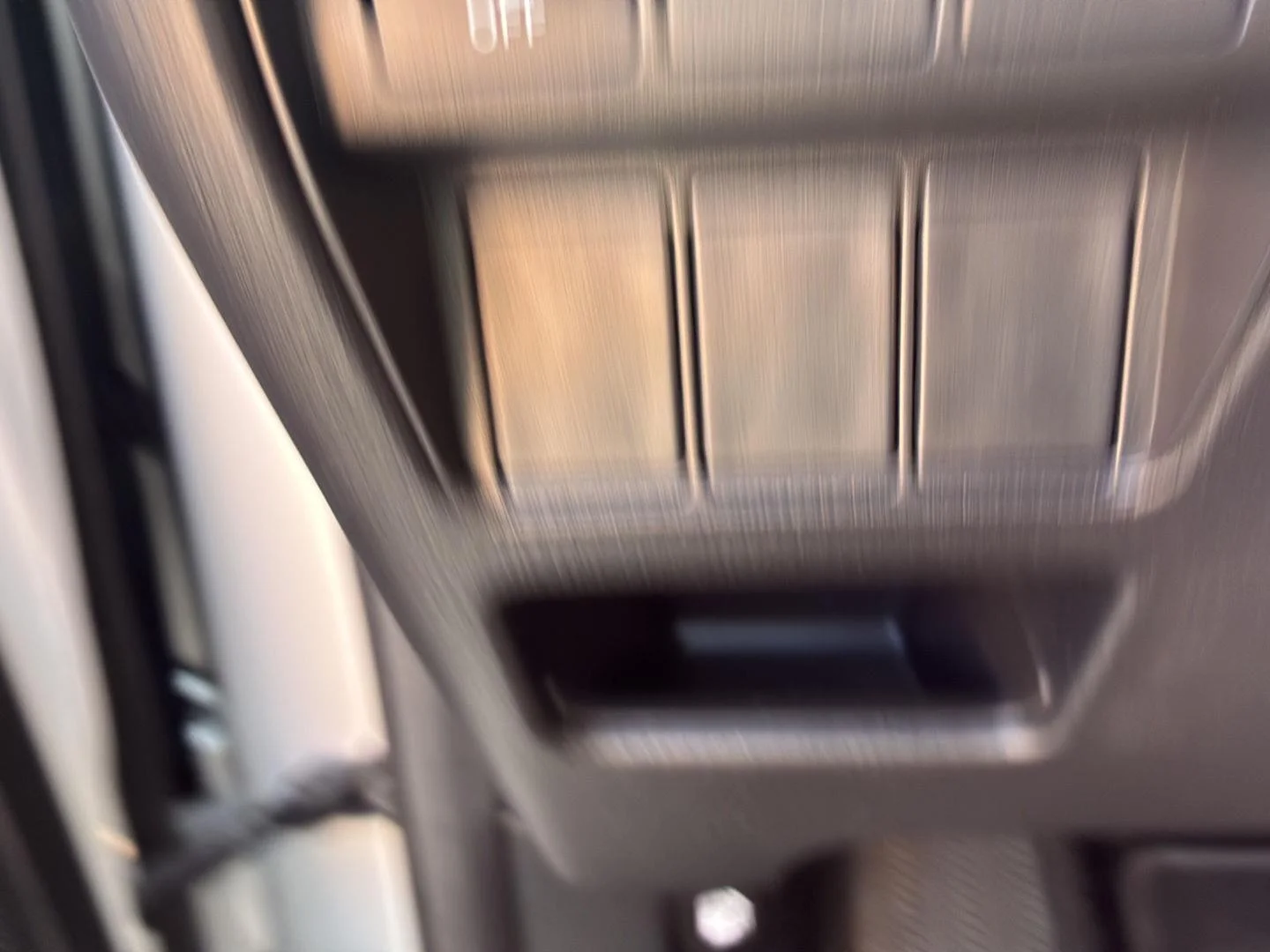 Used 2020 Platinum White Pearl Honda EX image 9