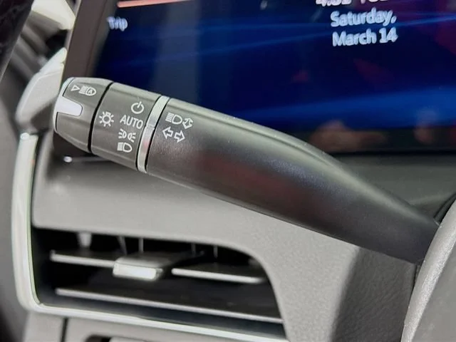 2026 Cadillac CT5 Sport - Photo 14