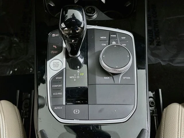 Certified Used 2023 Blue BMW 228i image 19