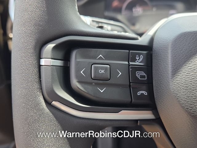 New 2026 41 Exterior Paint Jeep Laredo image 26