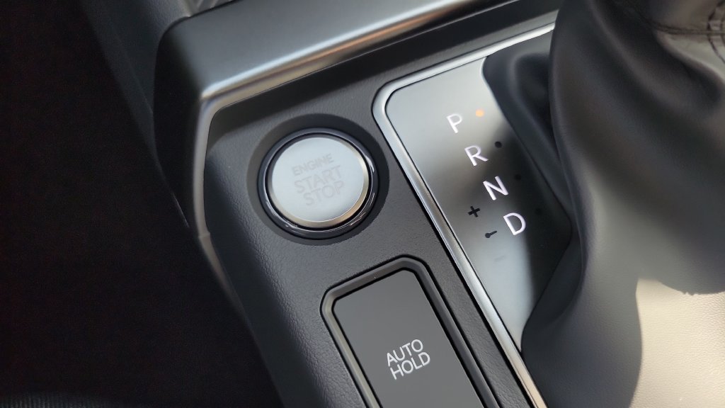 New 2027 Snow White Pearl Kia S image 22