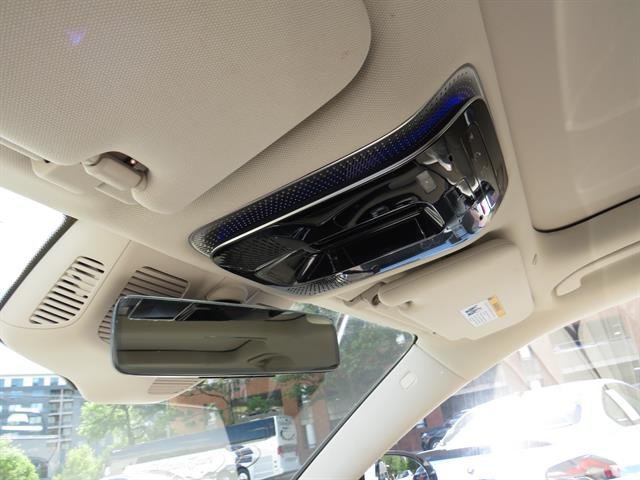 Certified Used 2022  Mercedes-Benz S 500 image 18