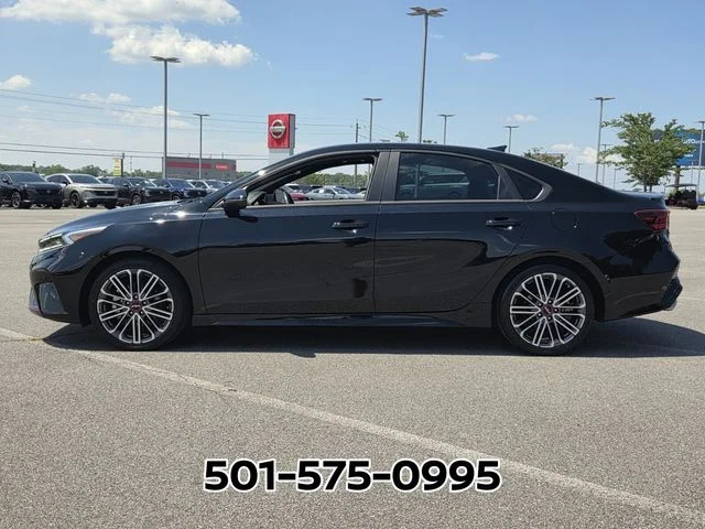 3KPF44AC5RE691531