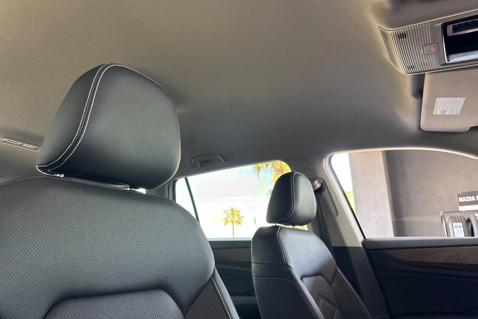 New 2026 Opal White Pearl Volkswagen 2.0T SE image 18