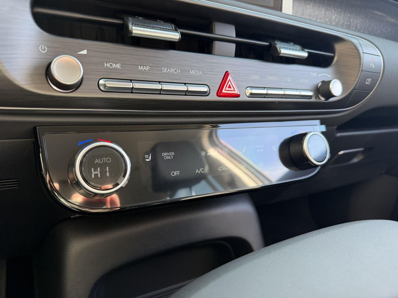 2026 Hyundai Palisade SEL - Photo 41
