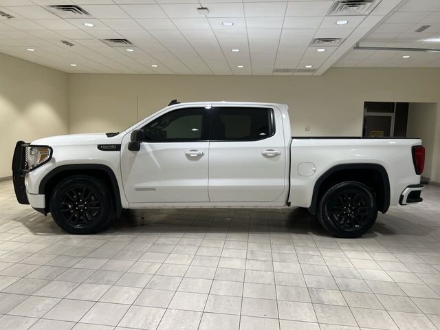 3GTP8CED8MG228611