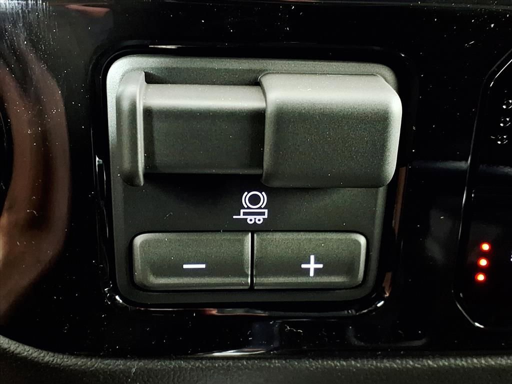 2026 Chevrolet Silverado 1500 LT - Photo 66