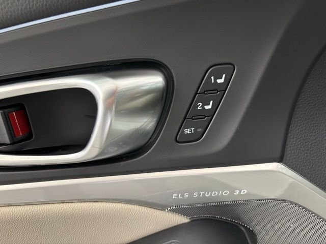 2026 Acura Integra A-Spec w/Technology Package - Photo 12