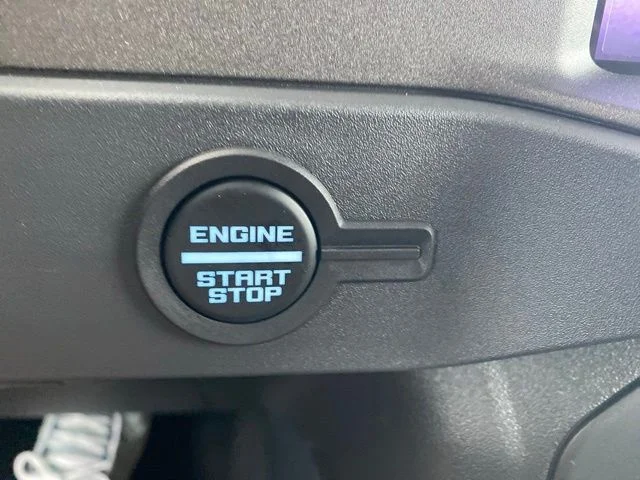 New 2026 Beige Ford Big Bend image 26