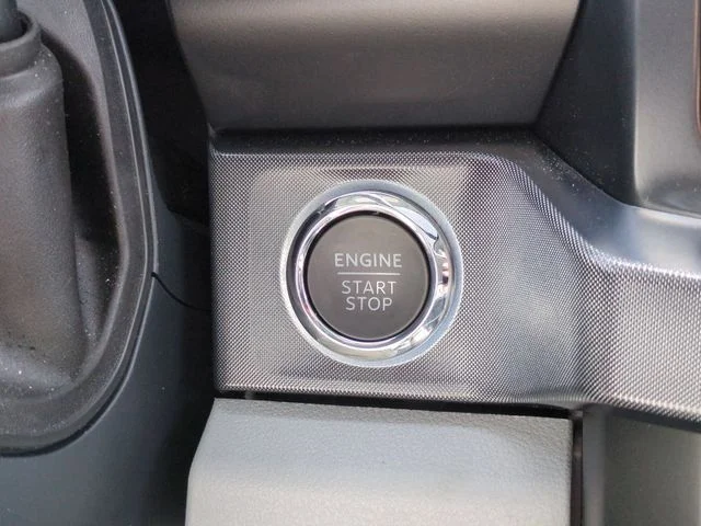 Used 2024 Gray Ford Limited image 27