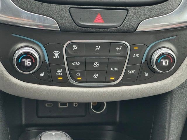 View 22