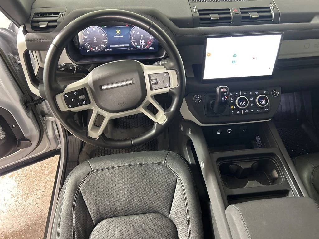 View 29
