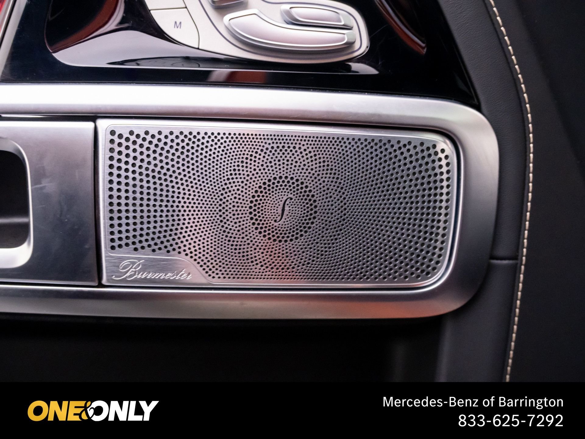 Certified Used 2024 Orange Mercedes-Benz G 63 AMG® image 18