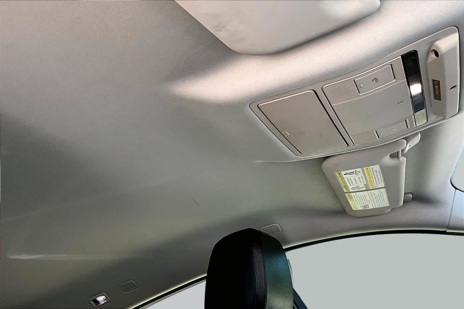 car-gallery-14