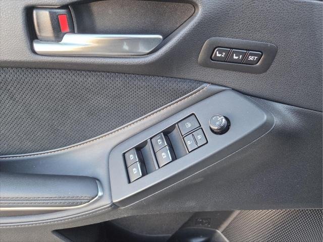 2019 Toyota Avalon Touring - Photo 78
