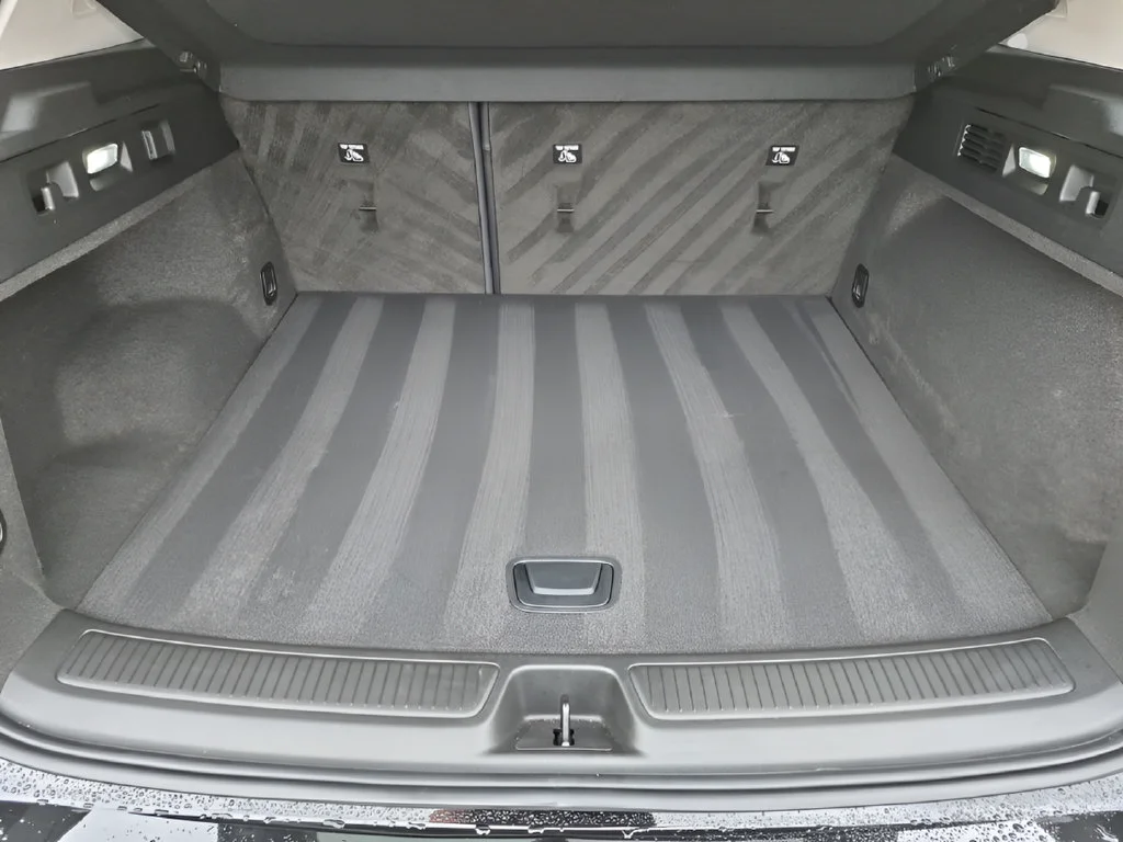 New 2026 Buick Envision Sport Touring, photo 38