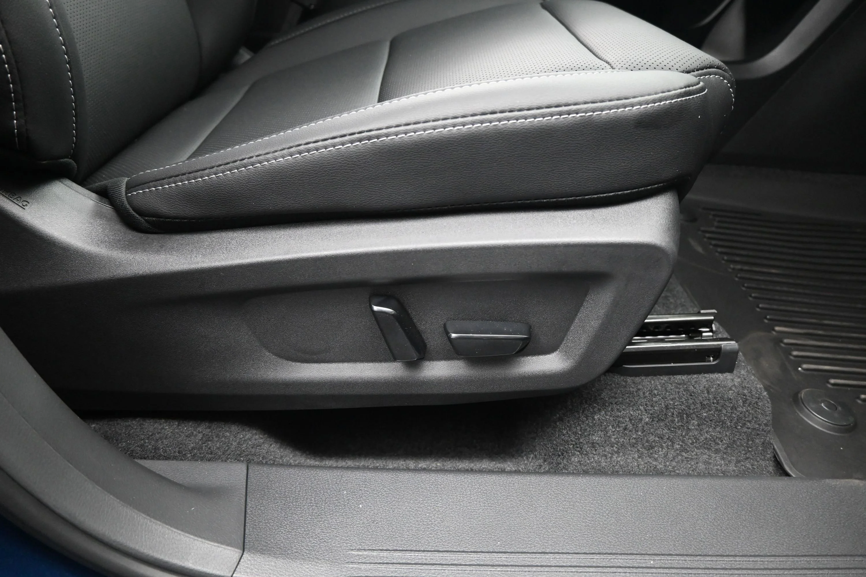2026 Nissan Murano SL - Photo 15