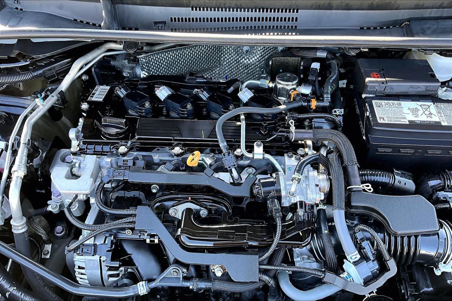 car-gallery-33