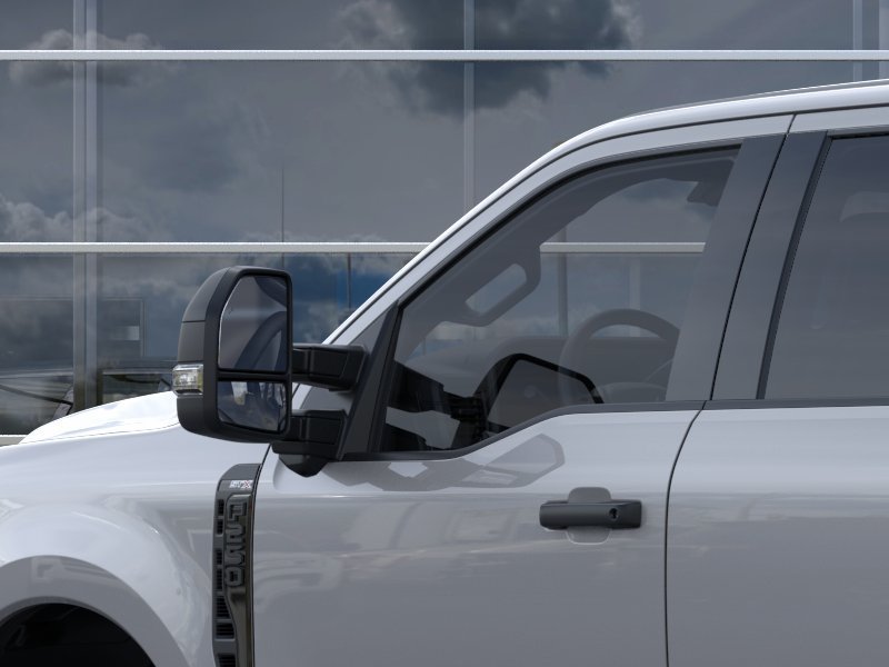 New 2026 Avalanche Ford XL image 20