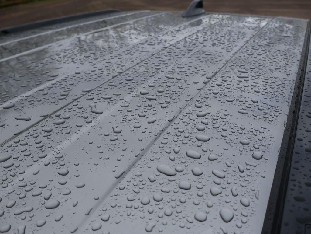 2026 Toyota bZ XLE - Photo 32