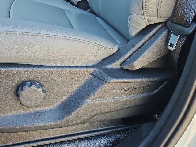 2025 Ford F-350 Super Duty XL - Photo 79