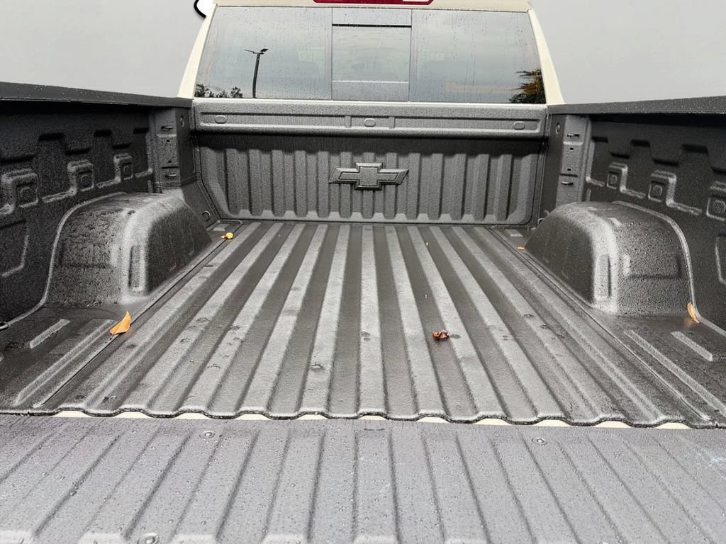 2026 Chevrolet Silverado 1500 RST - Photo 7